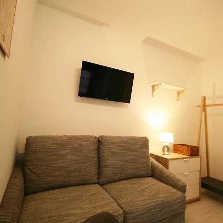 Ferienwohnung Und Ferienzimmer Neubukow Exterior photo