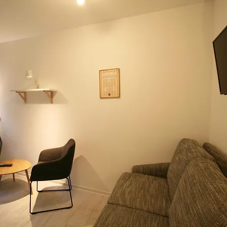 Ferienwohnung Und Ferienzimmer Neubukow Exterior photo