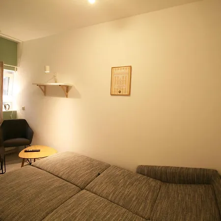 Ferienwohnung Und Ferienzimmer Neubukow Exterior photo