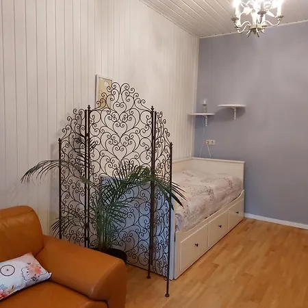 Ferienwohnung Und Ferienzimmer Neubukow Exterior photo