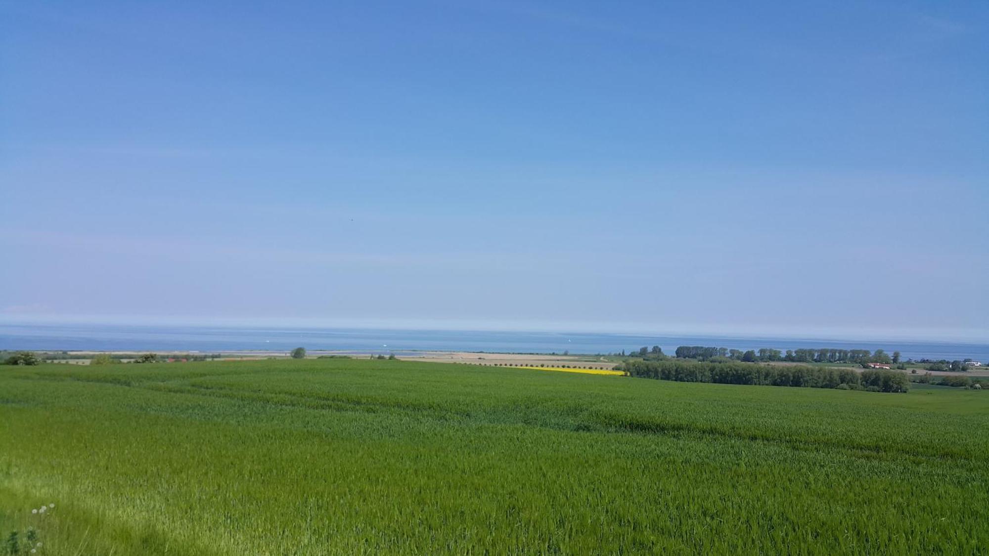 Homestay Und Ferienzimmer