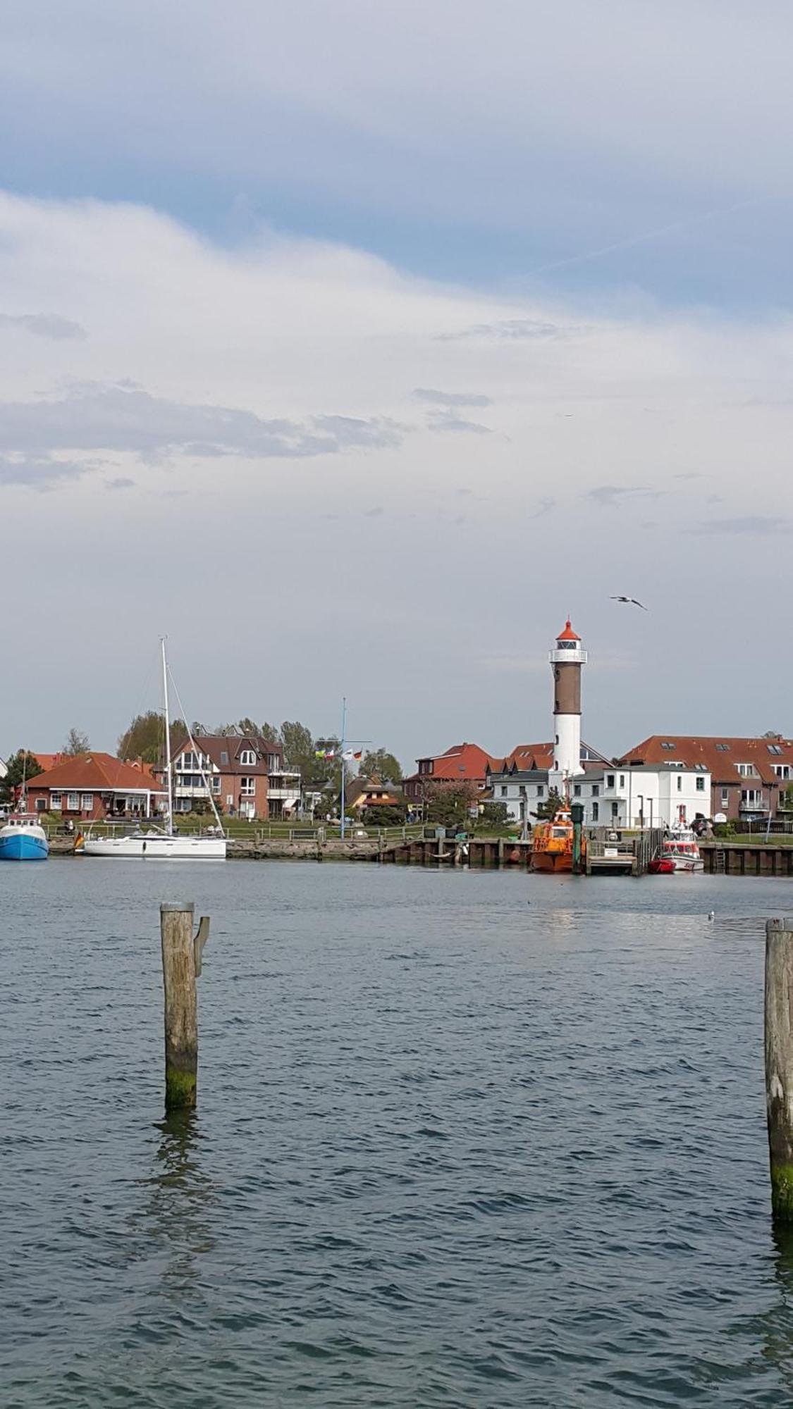 Und Ferienzimmer Homestay