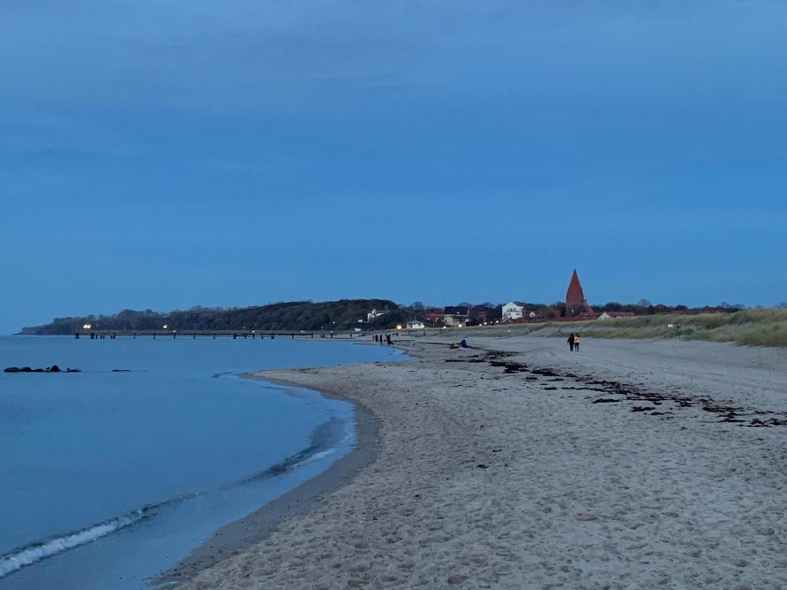 Homestay Und Ferienzimmer
