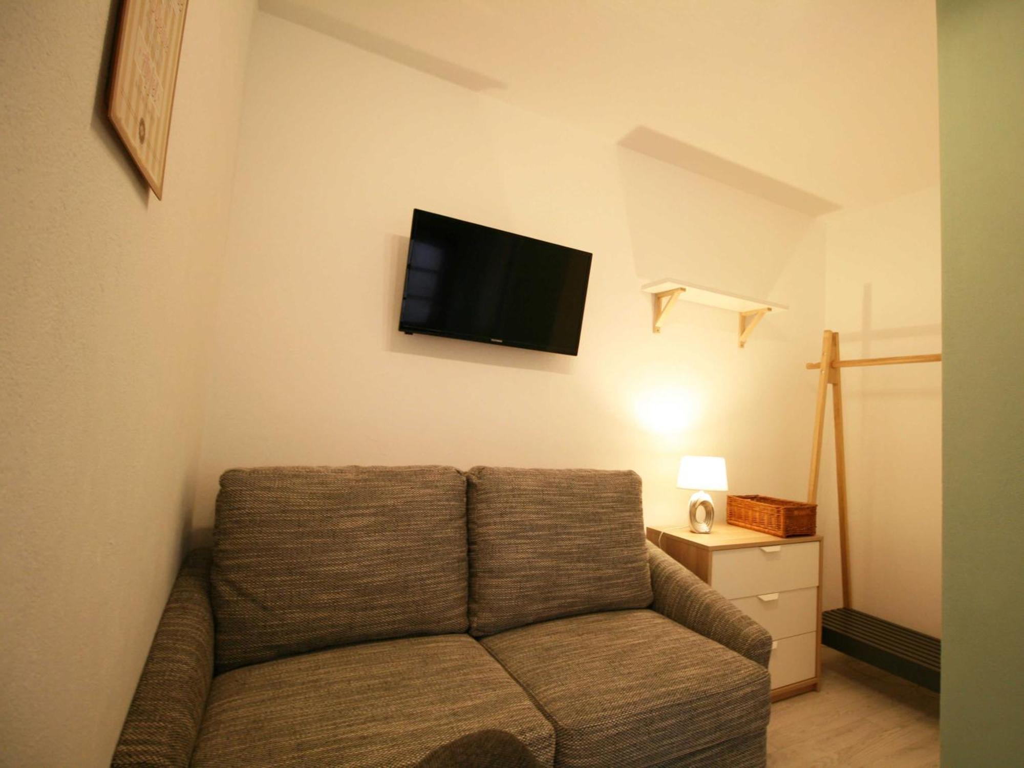 Und Ferienzimmer Homestay Neubukow