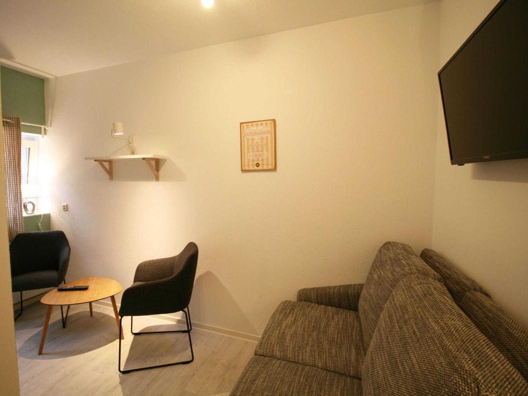 Und Ferienzimmer Neubukow