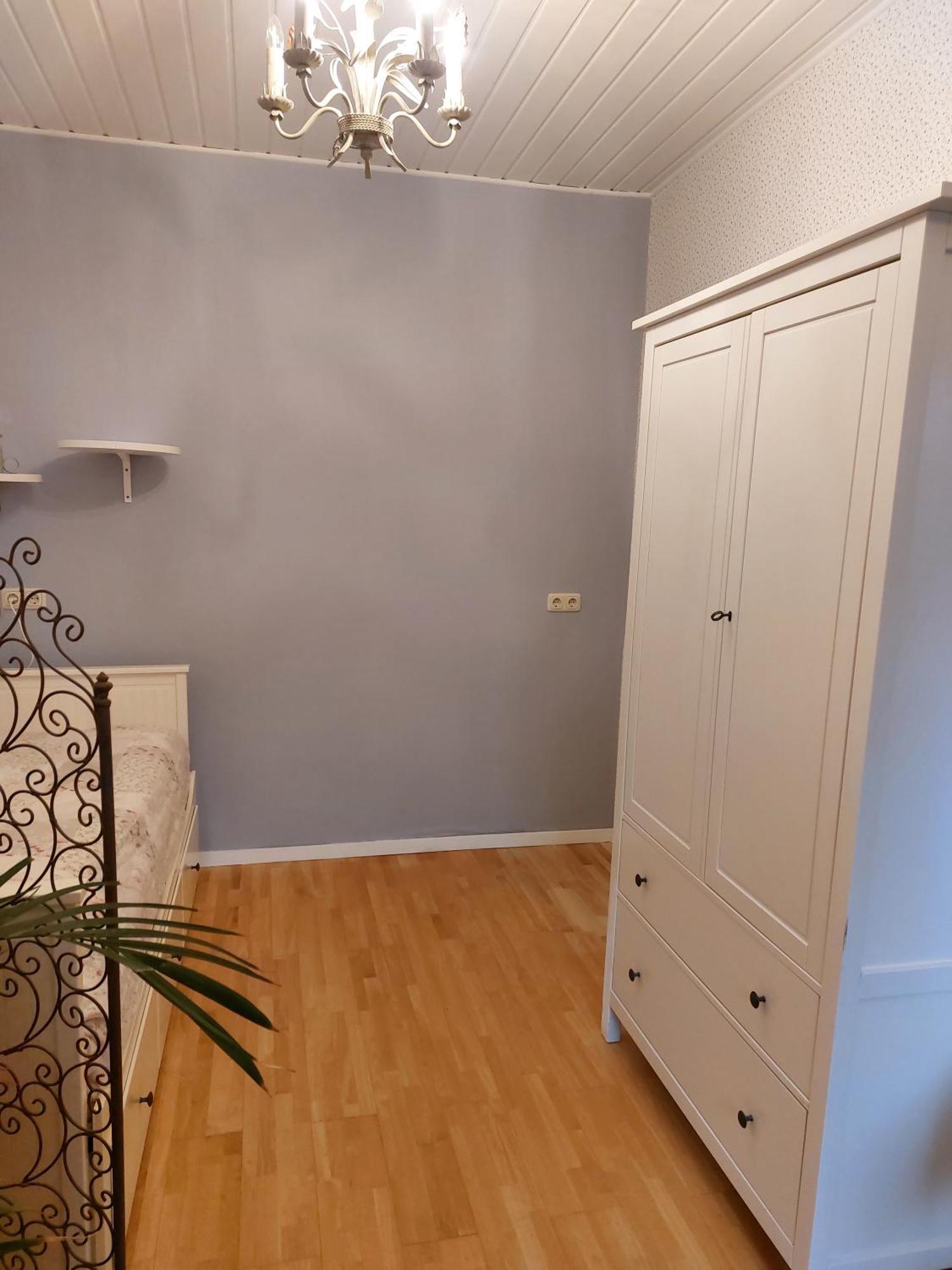 Und Ferienzimmer Privatunterkunft *
