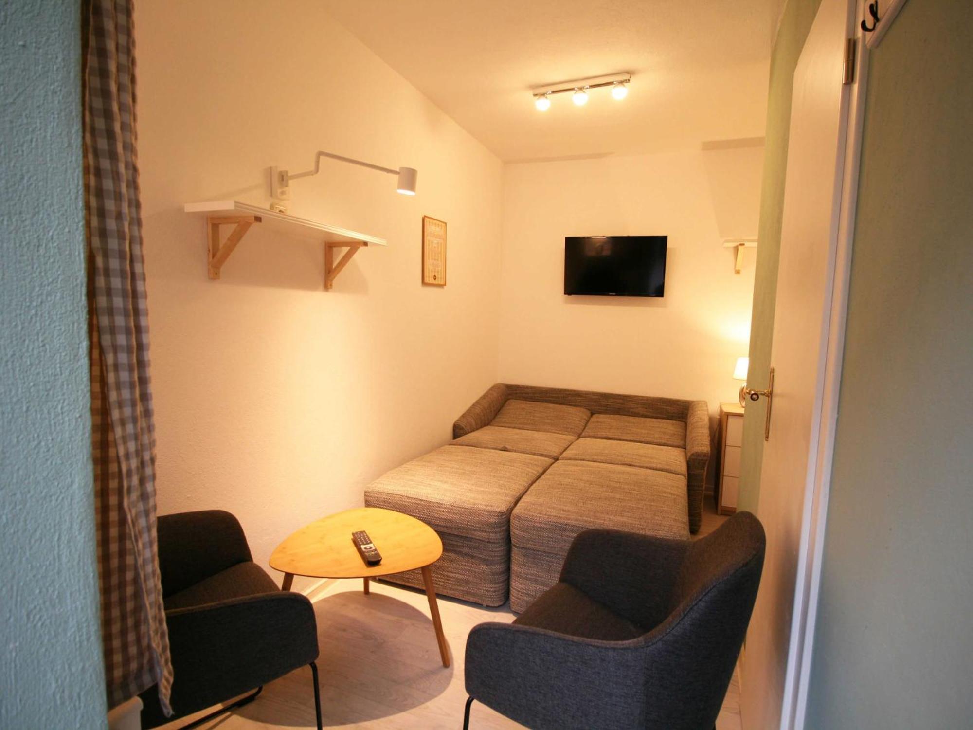 Homestay Und Ferienzimmer