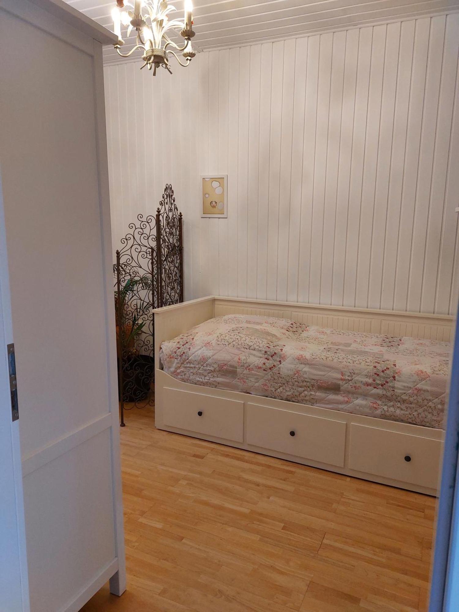 Homestay Und Ferienzimmer