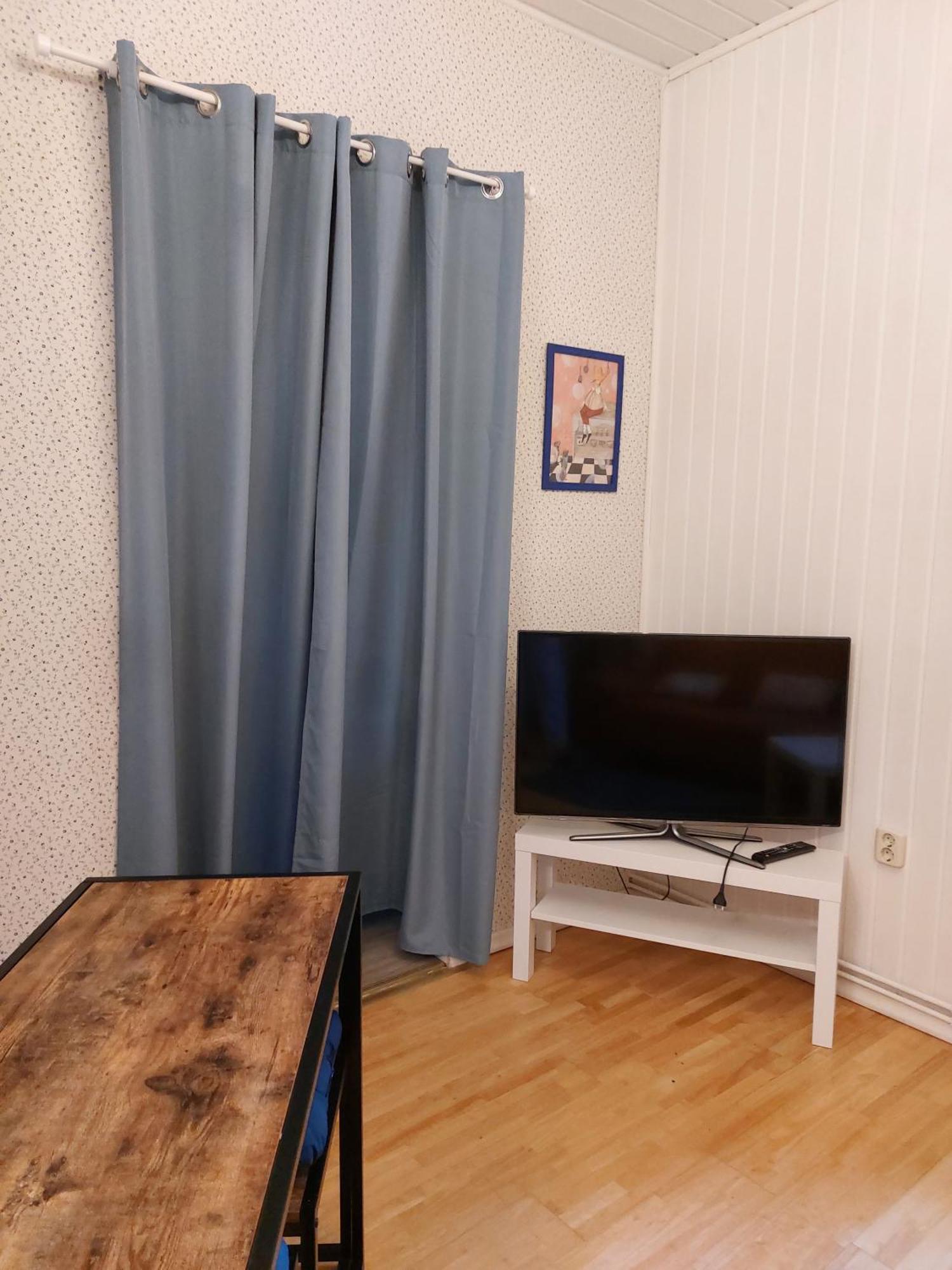 Und Ferienzimmer Homestay Neubukow