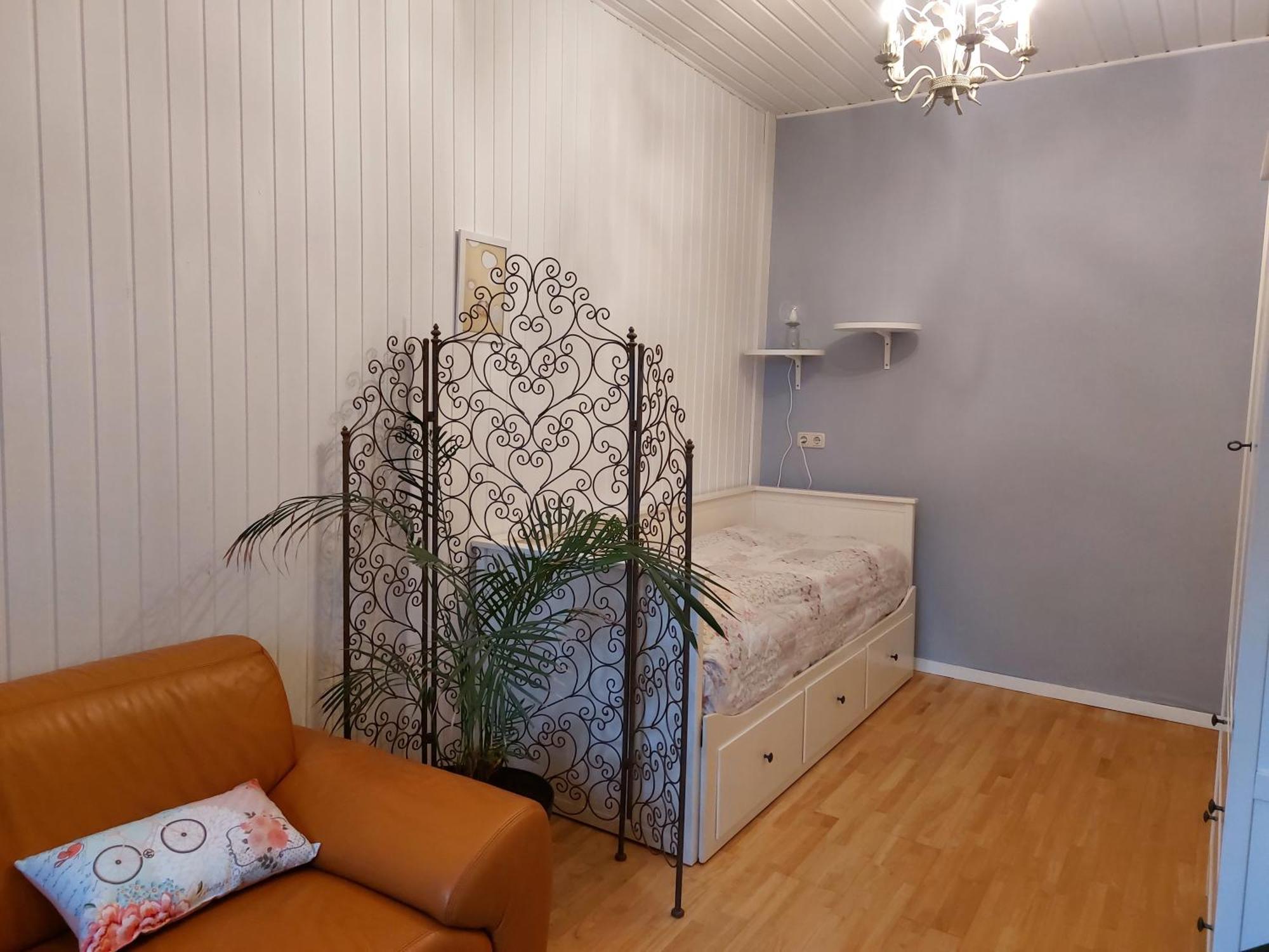 Homestay Und Ferienzimmer
